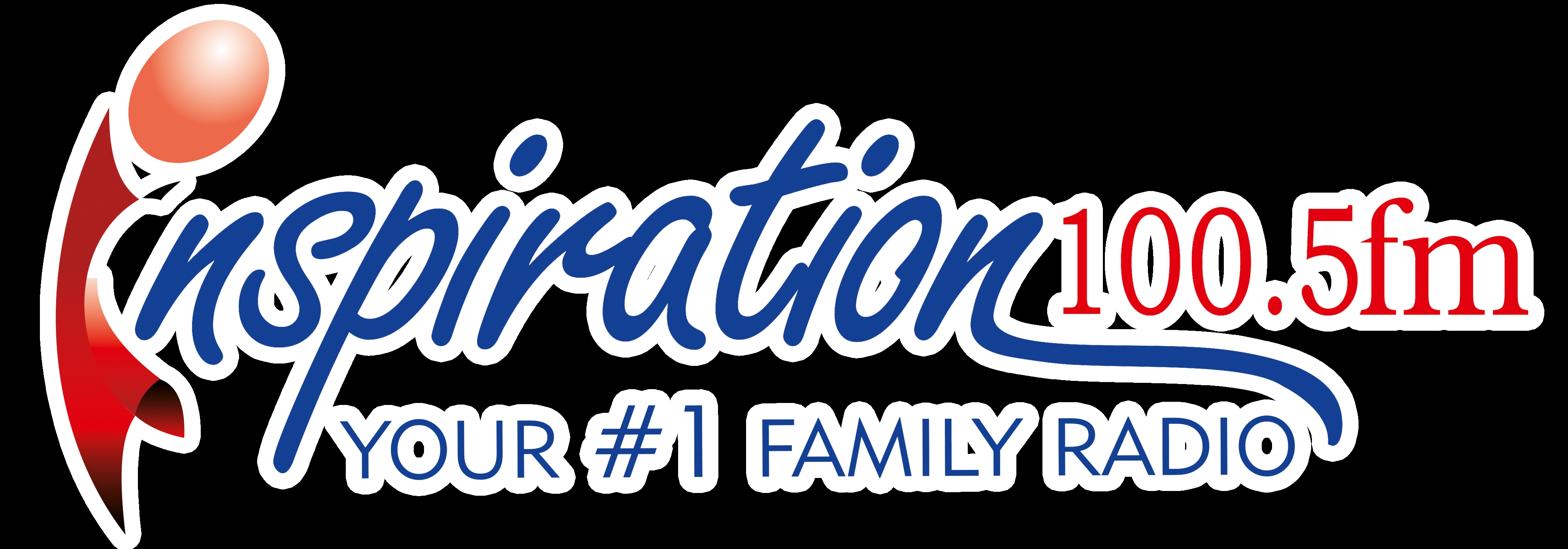 Inspiration FM