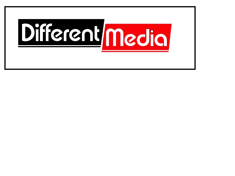 Different Radio
