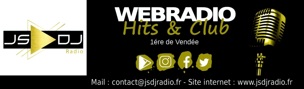 jsdjradio