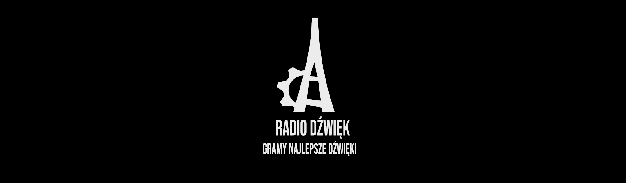 Radio Sound