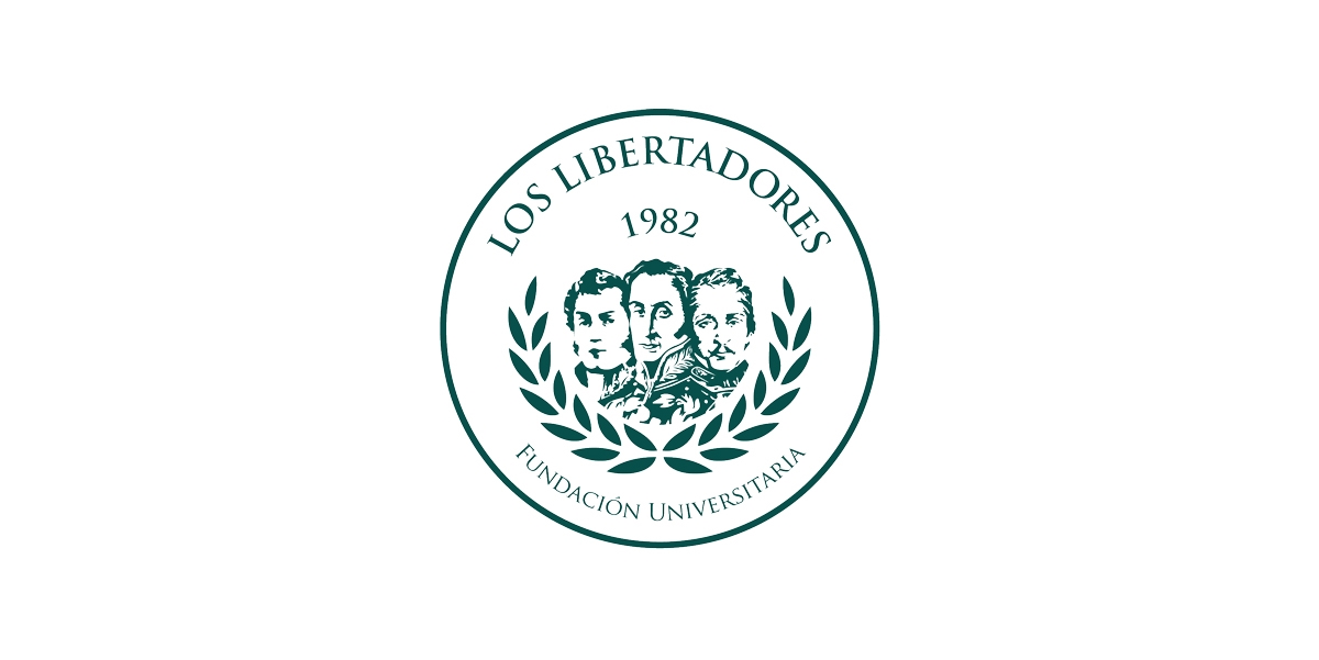 Libertadores Online