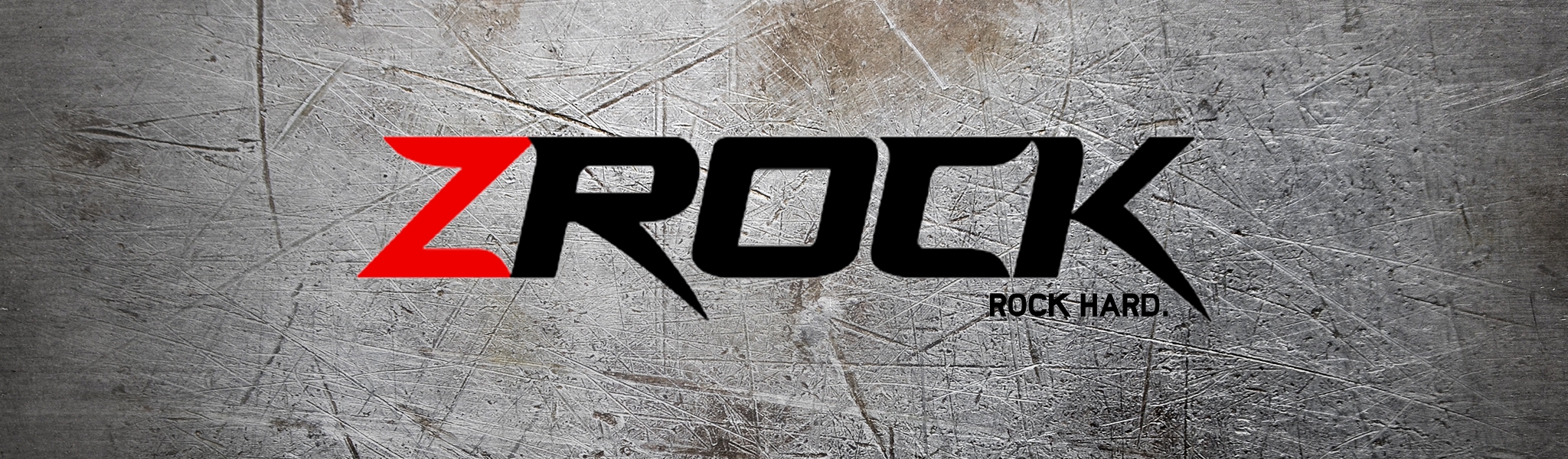 ZRock 105.7