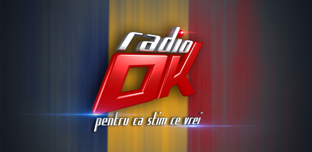 Radio OK