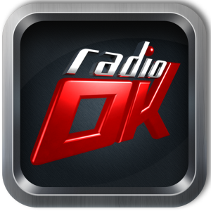 Radio OK-logo