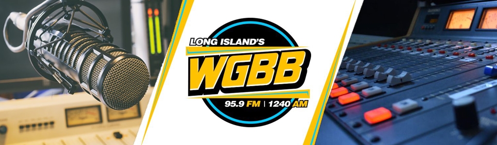 Mets/Yankees, Jets/GIants - WGBB Sports Talk New York