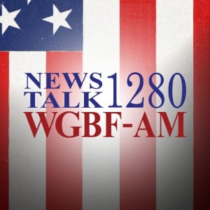 Newstalk 1280-logo