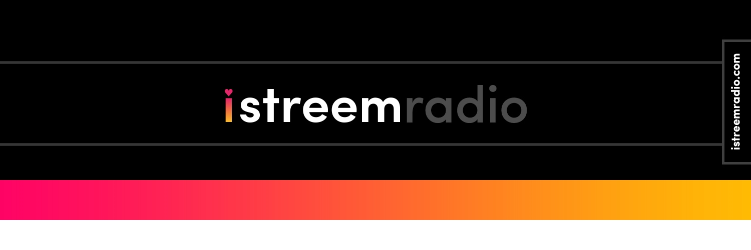 istreem radio