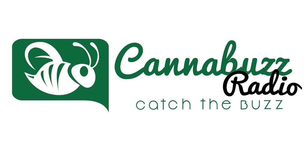 Cannabuzzradio