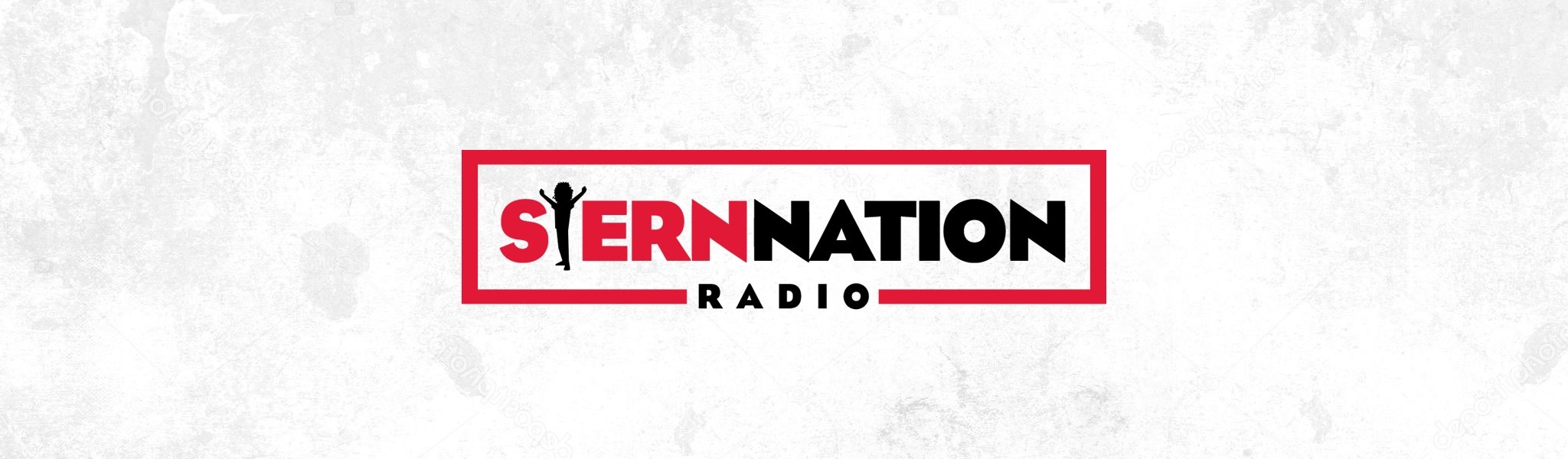 Stern Nation