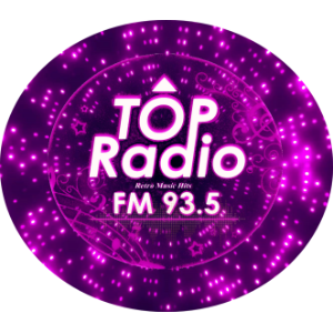 Top Radio