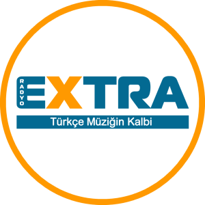 Radyo EXTRA-logo