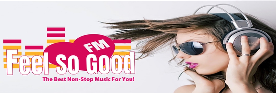 FeelSoGood FM 2