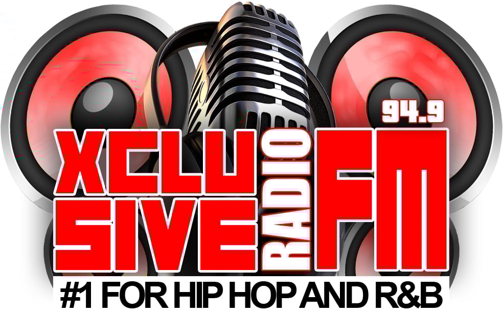 Xclusive Radio 94.9 FM