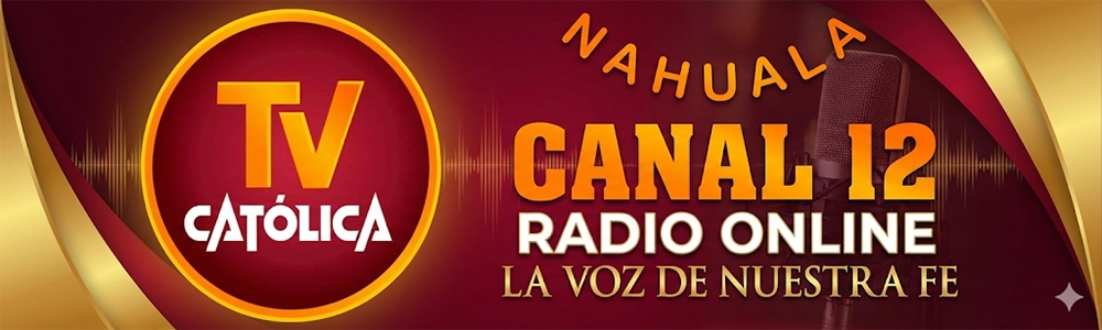 TV Catolica Nahuala