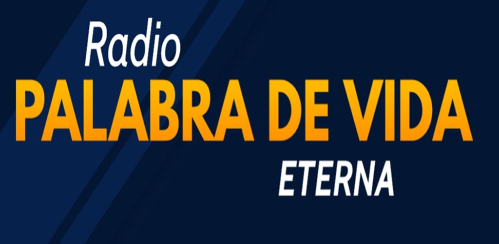 Radio Palabra De Vida Eterna