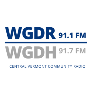 WGDR-logo