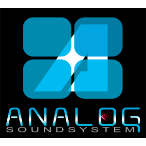 Analog Soundsystem-logo