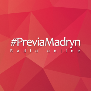 Previa Madryn-logo