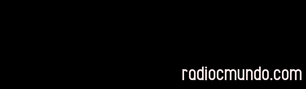 RADIO C | CLASSICS CHANNEL