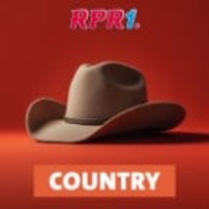RPR1. Country-logo