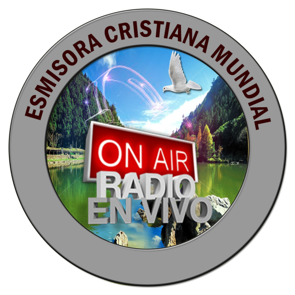Emisora Cristiana Mundial Free Radio TuneIn