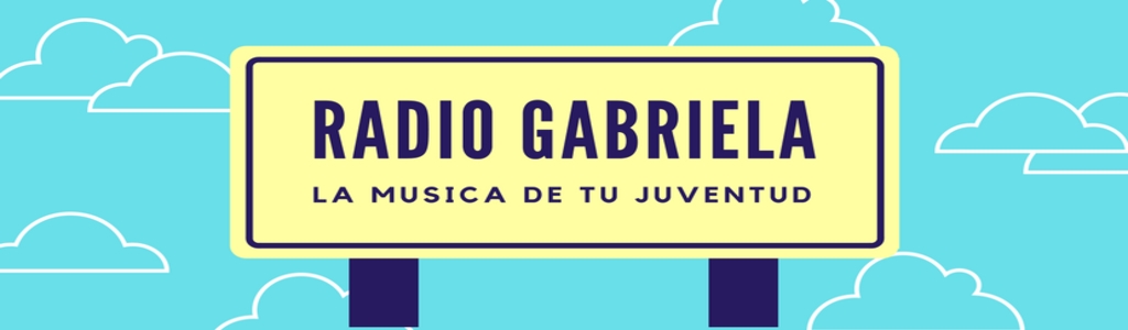 Radio Gabriela 98.1 Fm