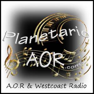 PLANETARIO AOR-logo
