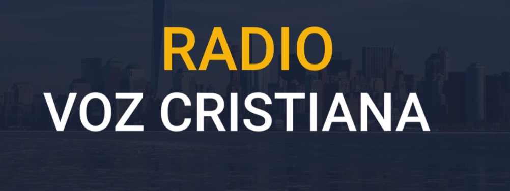 Radio Voz Cristiana Fm