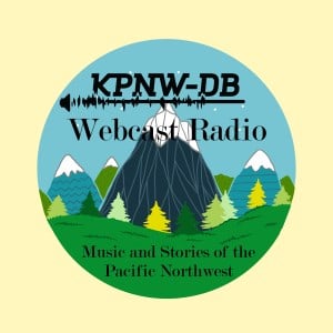 KPNW-DB-logo