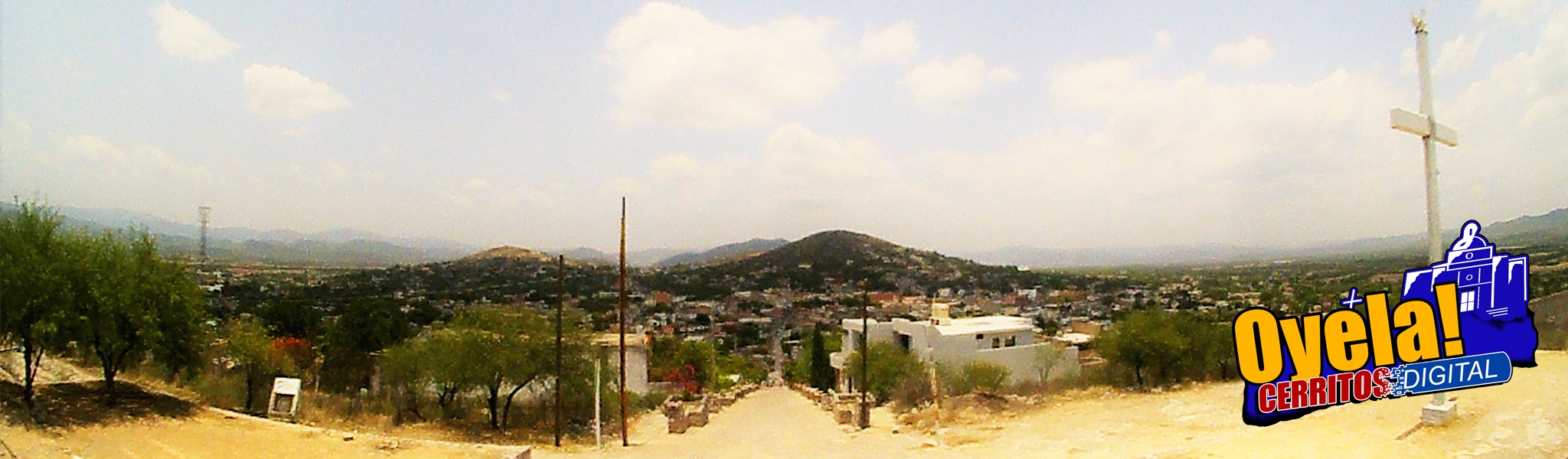 Cerritos Digital