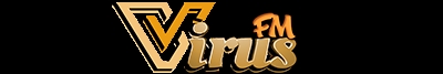 Virus Fm