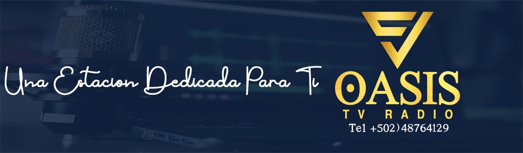 Radio Impacto 93.7 fm