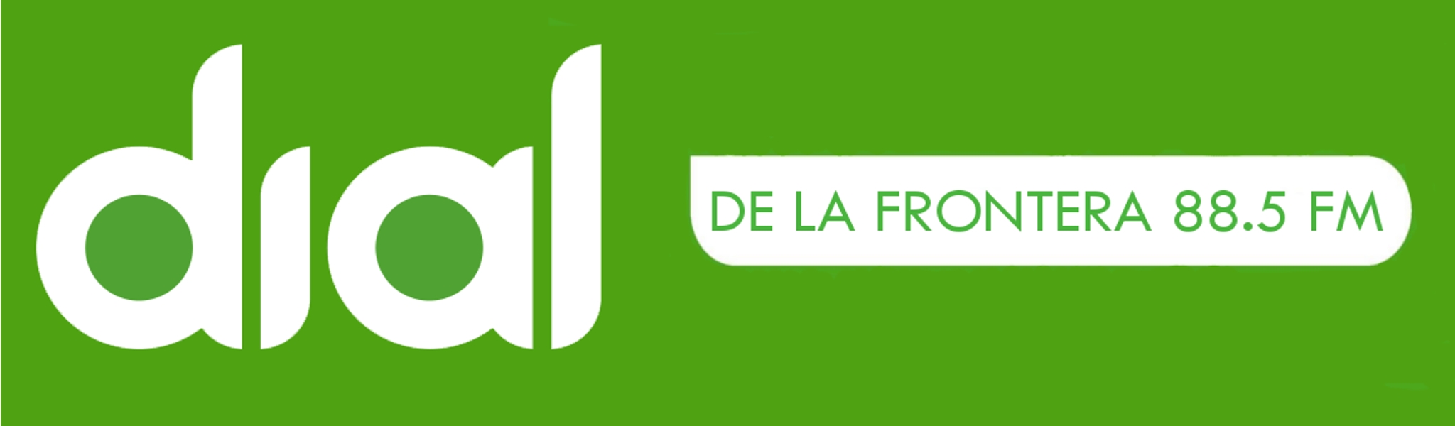 Cadena Dial de la Frontera
