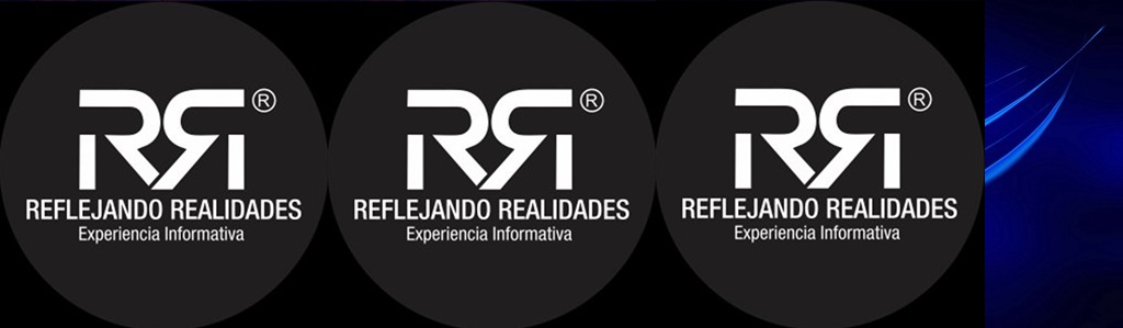 REFLEJANDO REALIDADES