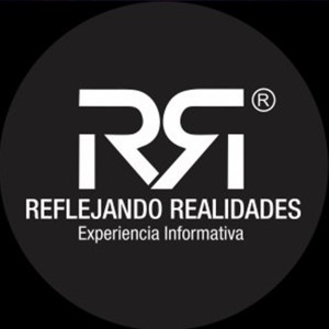 REFLEJANDO REALIDADES-logo