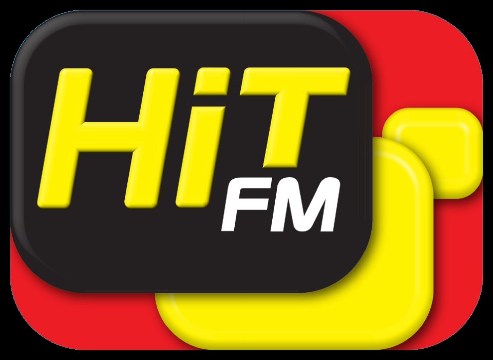 HIT FM