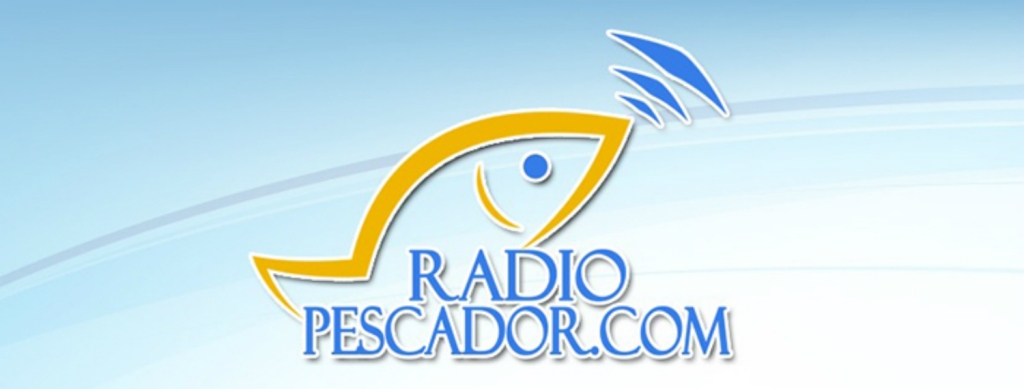 RadioPescadorPCE Monterrey