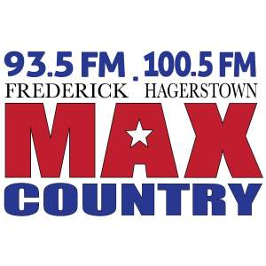MAX Country-logo