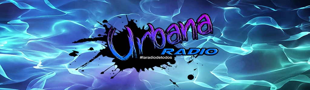 Urbana Radio