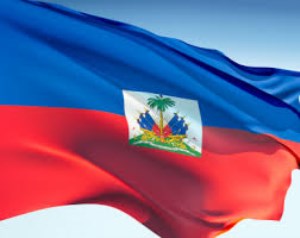 Haiti Premiere-logo