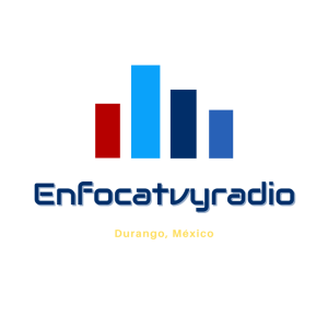 Enfocatvyradio-logo