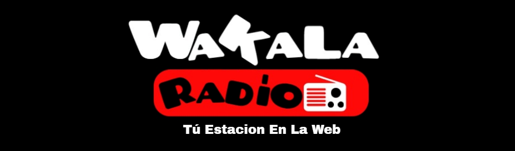 Wakala Radio
