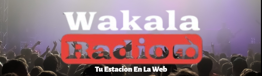 Wakala Radio