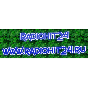 RADIOHIT24-logo