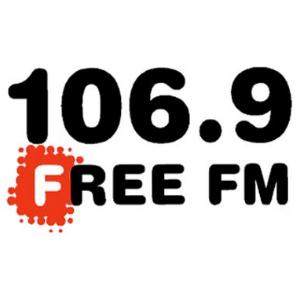 106.9 Free-FM-logo