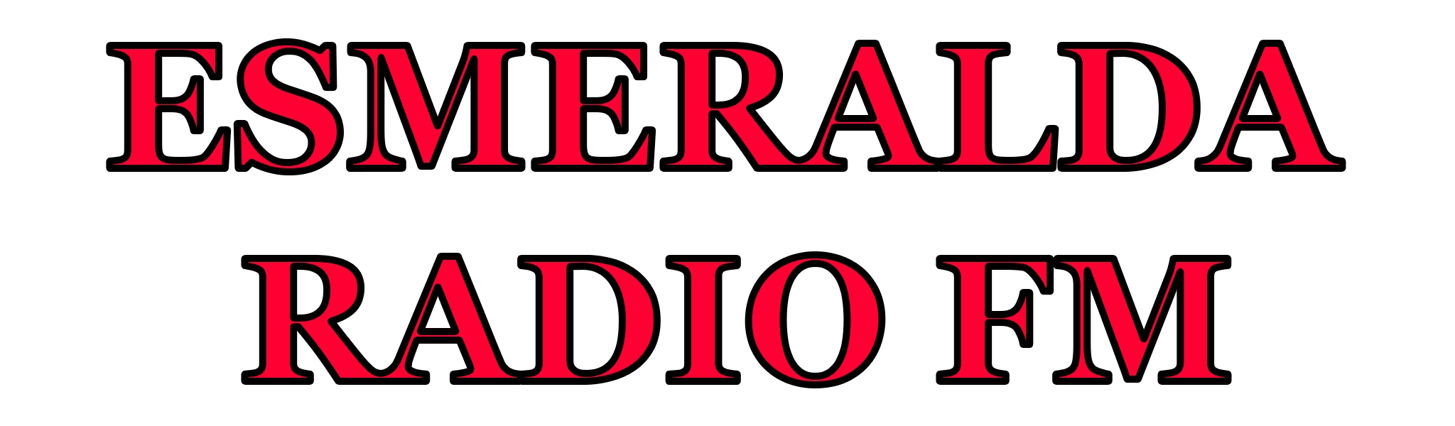 Radio Shaddai L.A