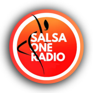 Salsa One Radio-logo