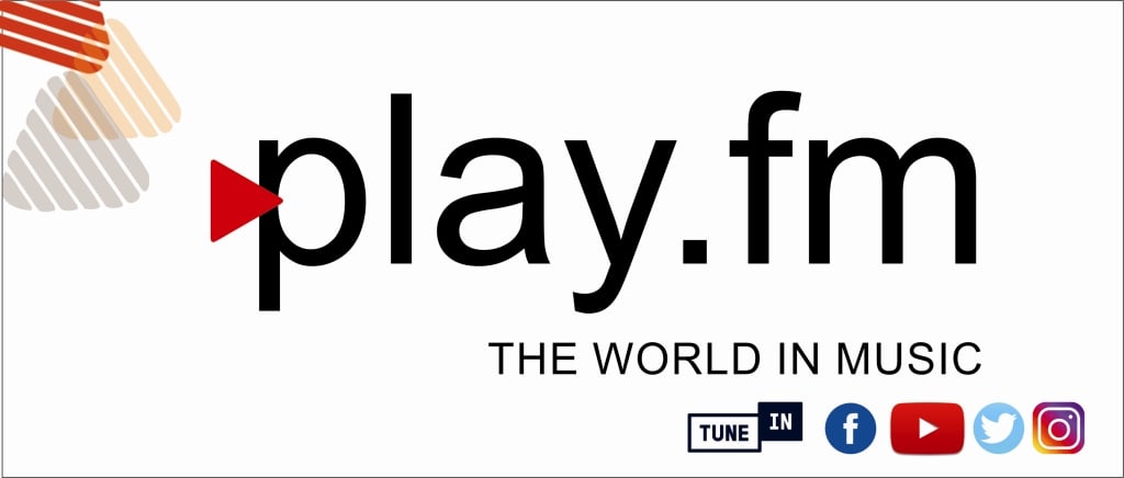 Play FM