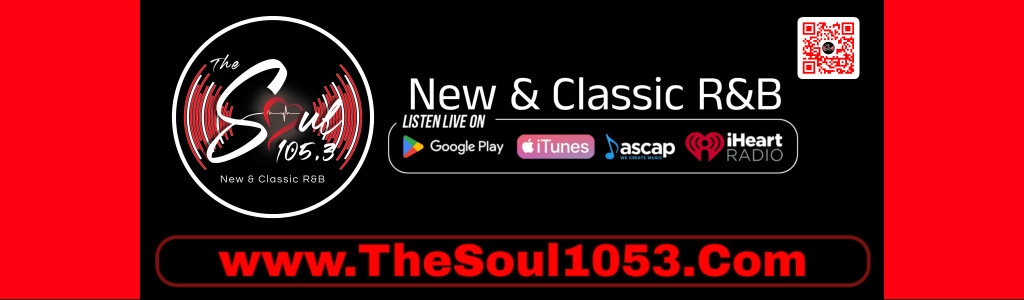 The Soul 105.3