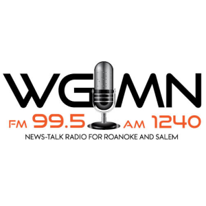 WGMN-logo